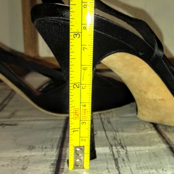 💲 SOLD 💲 - Picture 12 of 12